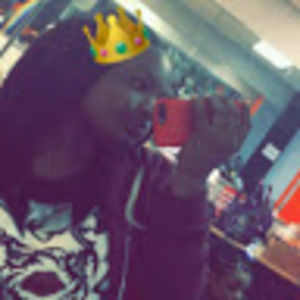 Meet your Posher, Avion